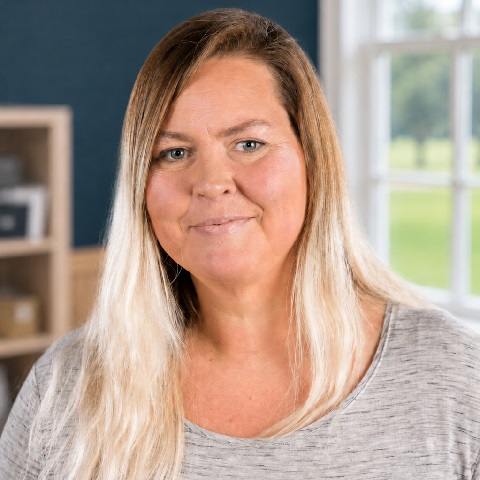 Jessica Riesz Oak Ridges Childcare in Dawsonville, GA | White Oak Learning Academy